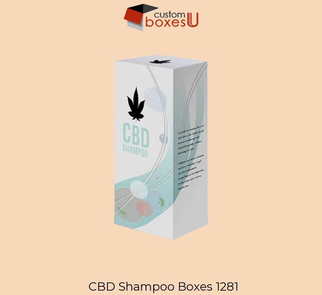 Custom Printed CBD Shampoo Boxes1.jpg